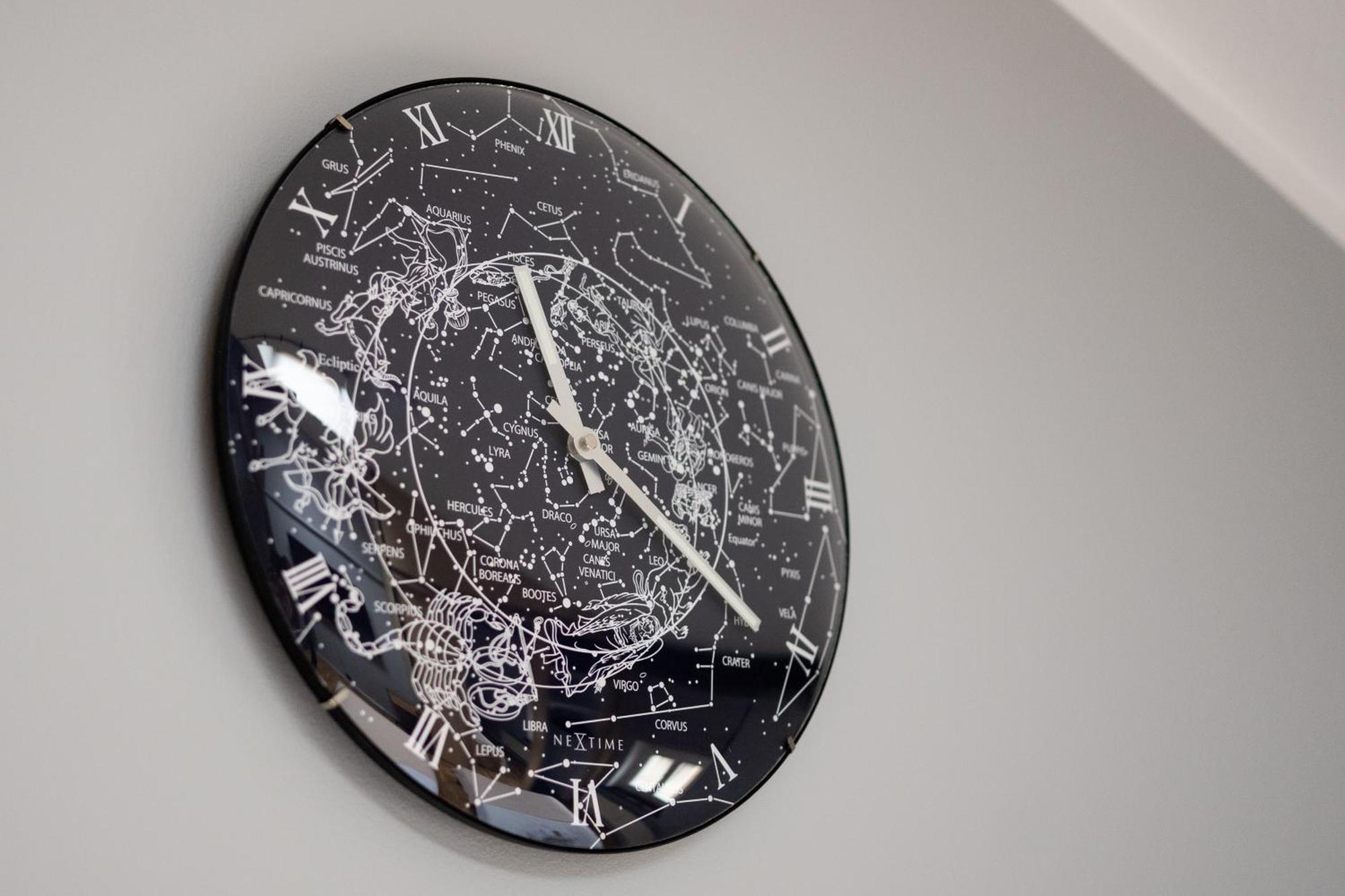 Apartment Astronomica Na Kopernika *